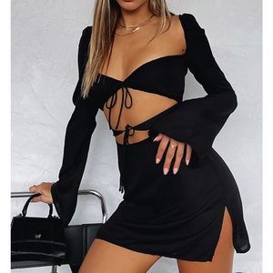 Worn once | size small | black